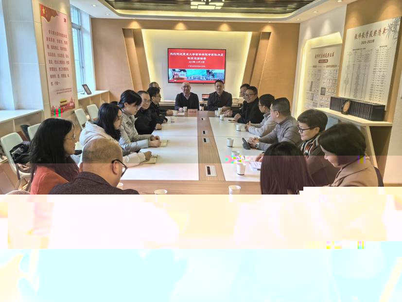 01 座談照片a_朱海攝