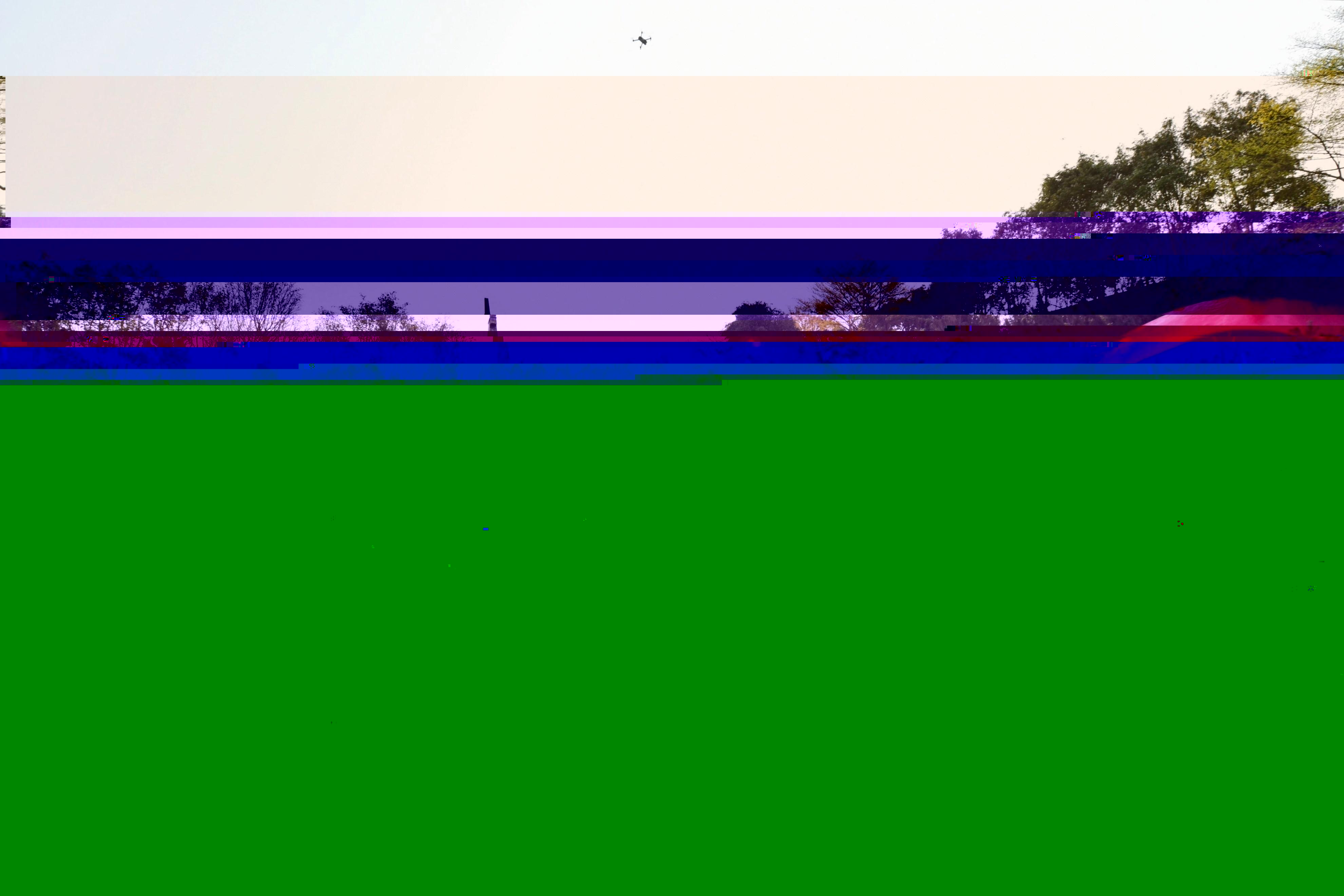 12B8C2