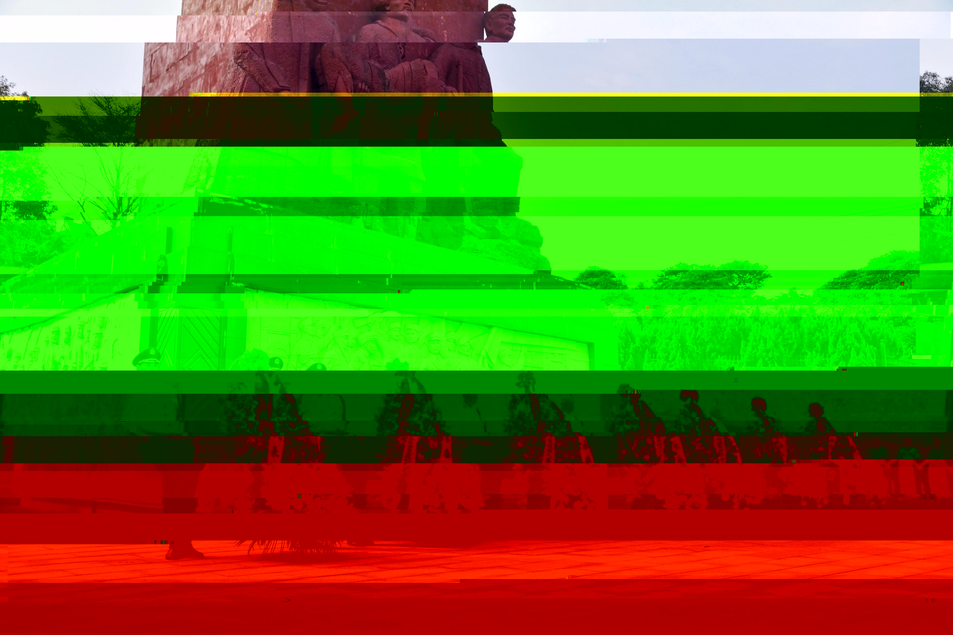 11B1D4