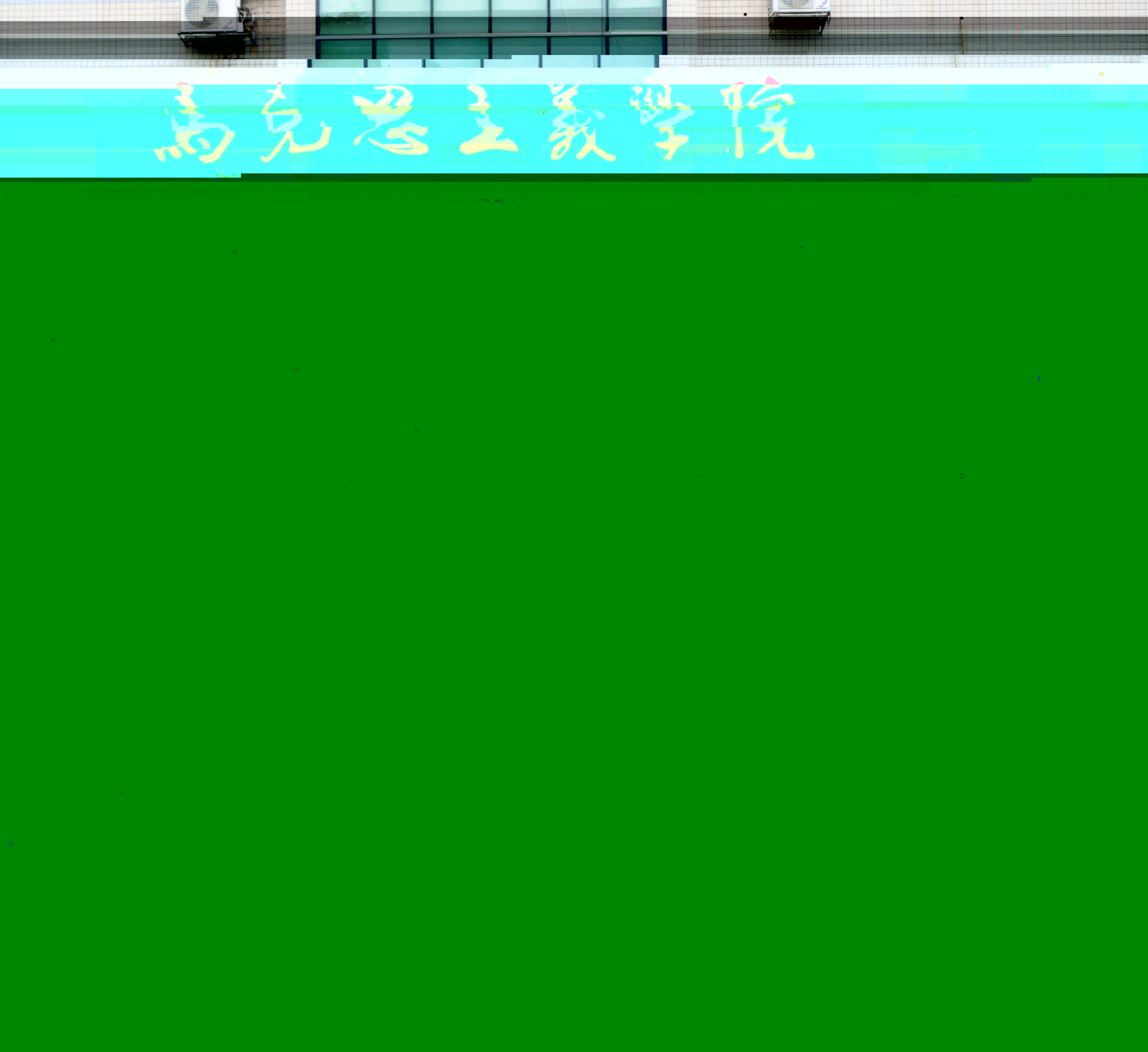 203B8E
